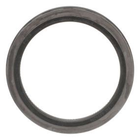 Dichtung Case