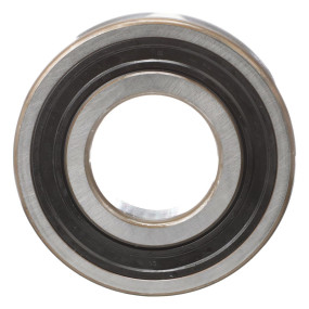 Kugellager (913716) Case