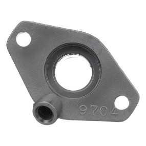 Flanschlager Case 9704