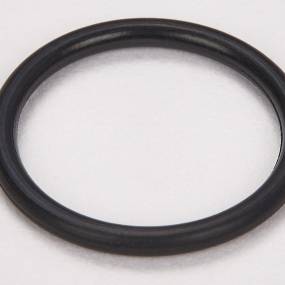 O-Ring (9992069) Case