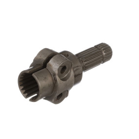 Antriebswelle Case A151928