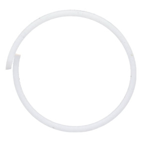 Dichtung Case A52208