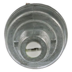 Schalter Case A59693