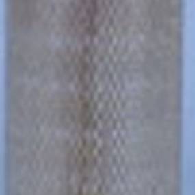 Luftfilter (Af1688) Case
