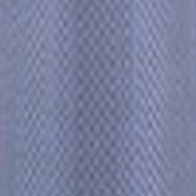 Luftfilter (Af1909) Case