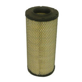 Luftfilter (Af26191) Case