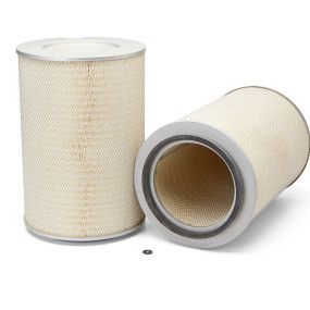 Luftfilter (Af26204) Case
