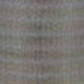 Luftfilter (Af4927) Case