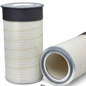 Luftfilter (Af891M) Case
