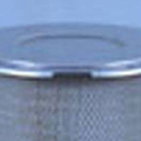 Luftfilter (Af898M) Case