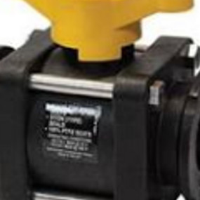 Ventil Case BN304328