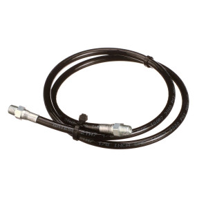 Schlauch Case BN316482