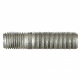 Gewindebolzen (D142986) Case