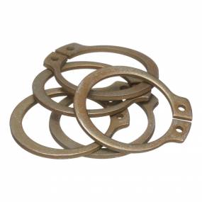 Sprengring Case D25279