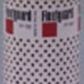 Kraftstofffilter (Ff106) Case