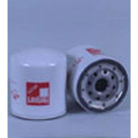 Kraftstofffilter (Ff235J) Case