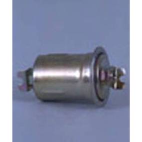 Kraftstofffilter (Ff5224) Case