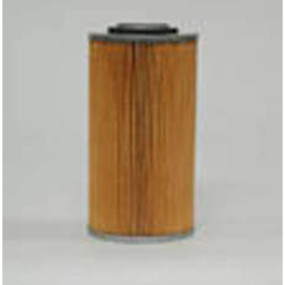 Kraftstofffilter (Ff5359) Case