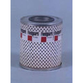Hydraulikölfilter (Hf6006) Case