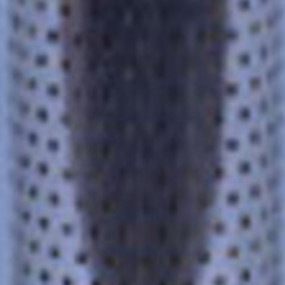 Hydraulikölfilter (Hf6118) Case
