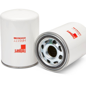 Hydraulikölfilter (Hf6177) Case