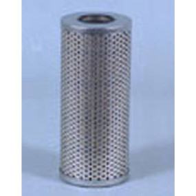 Hydraulikölfilter (Hf6467) Case