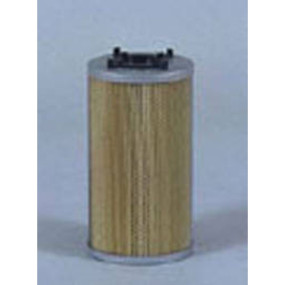 Hydraulikölfilter (Hf7905) Case