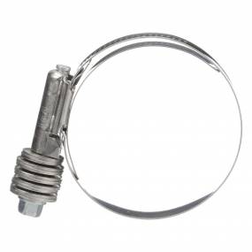 Schlauchschelle (L115548) Case