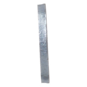 Unterlegscheibe (Ldr5013112) Case