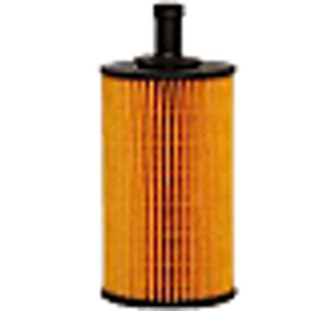 Motorölfilter (Lf16317) Case