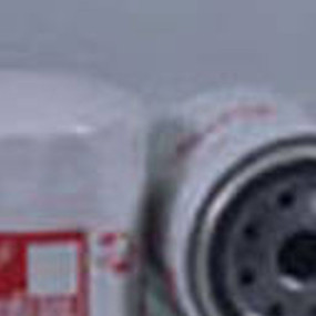 Motorölfilter (Lf3390) Case