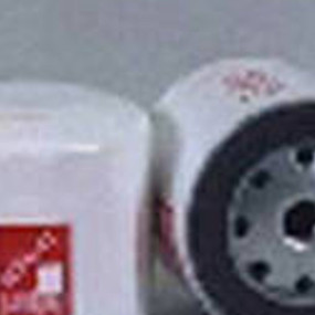 Motorölfilter (Lf3678) Case
