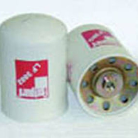 Motorölfilter (Lf3882) Case