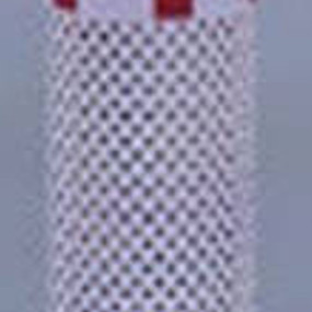 Motorölfilter (Lf546) Case