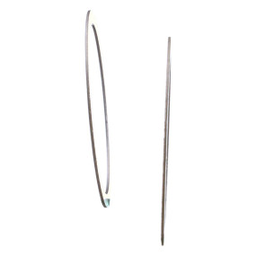 Unterlegscheibe (Mt40195046) Case