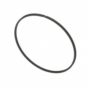 Ring (S2620S00F) Case