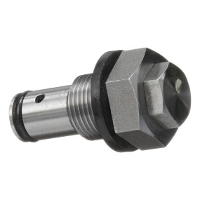 Hydraulikventil (Sba340016560) Case SBA340016560