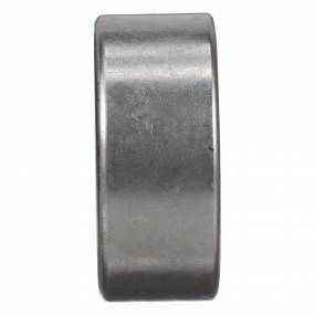 Nadellager Case 112822R91