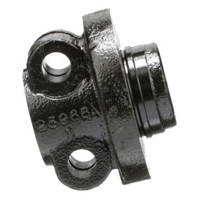 Nabe Case 125966A1