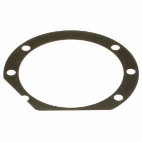 Unterlegscheibe Case 1286065C1