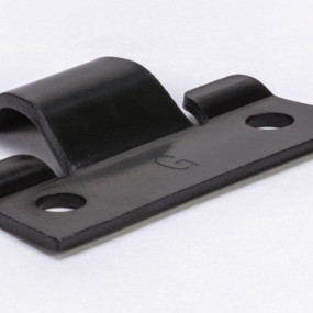 Messerdaumen (1307280C3) Case