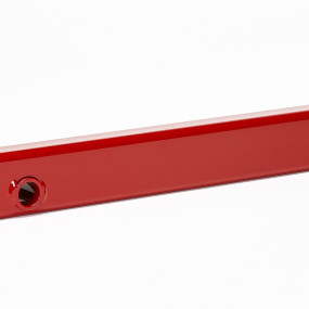 Ausleger (1338288C3) Case