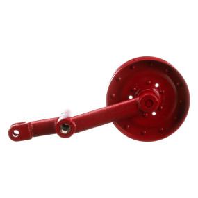 Ausleger (1338318C1) Case