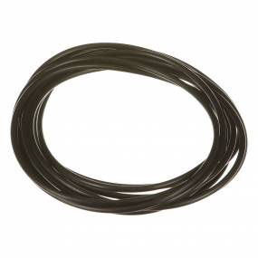 O-Ring Case