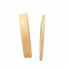 Dichtungssatz Case 1542874C1