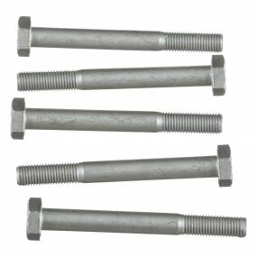 Schraube Case 15971624