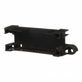 Sicherung Case 194319A1