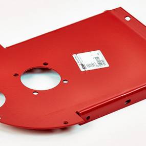 Stuetze (1979134C1) Case