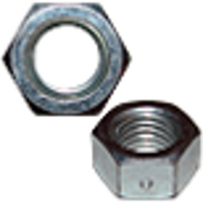 Sicherungsmutter Case 230-42112