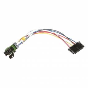 Kabelbaum Case 276352A1